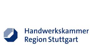 Handwerkskammer Region Stuttgart