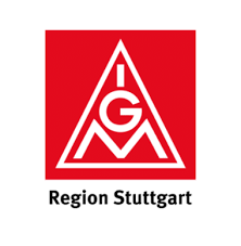 IG Metall Region Stuttgart