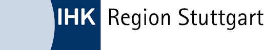 IHK Region Stuttgart