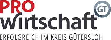 pro Wirtschaft GT