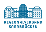 Regionalverband Saarbrücken