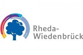Stadt Rheda-Wiedenbrück