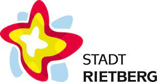 Stadt Rietberg
