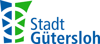 Stadt Gütersloh