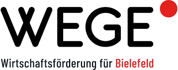 WEGE Bielefeld