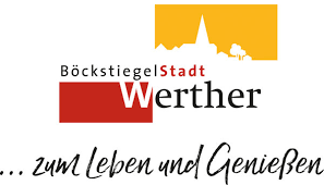 Stadt Werther