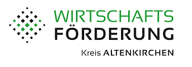Wirtschaftsförderung Kreis Altenkirchen