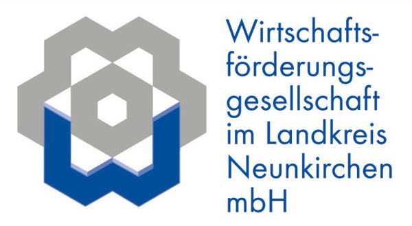 WFG Landkreis Neunkirchen
