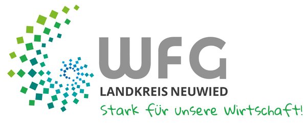 WFG Neuwied