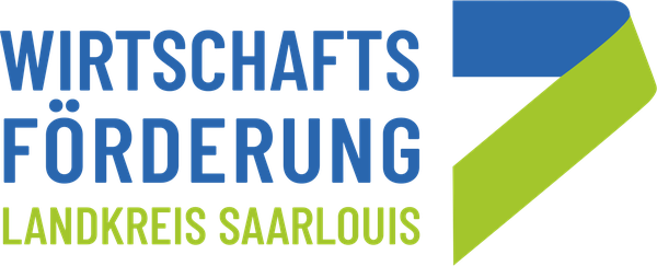 WFG Saarlouis