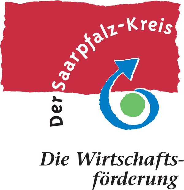 Saarpfalz-Kreis Wirtschaftsförderung