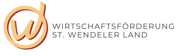 St. Wendeler Land