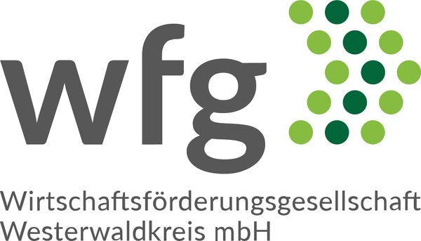 WFG Westerwald