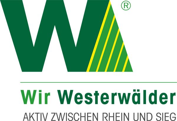 Wir Westerwälder