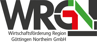 WRG Region Göttingen