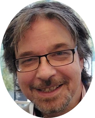 Christian Hahn