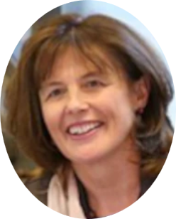 Ute Niermann