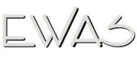 EWAS